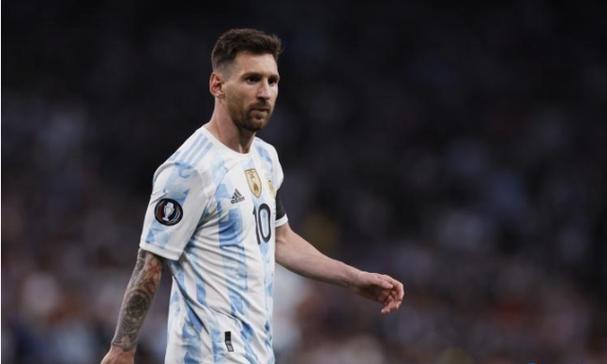 历史上有凭借一己之力打赢全世界的国家吗？可能还真有两个！